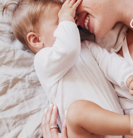 Baby Skincare