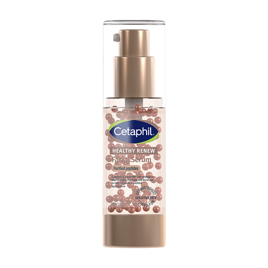 Cetaphil Healthy Renew Facial Serum