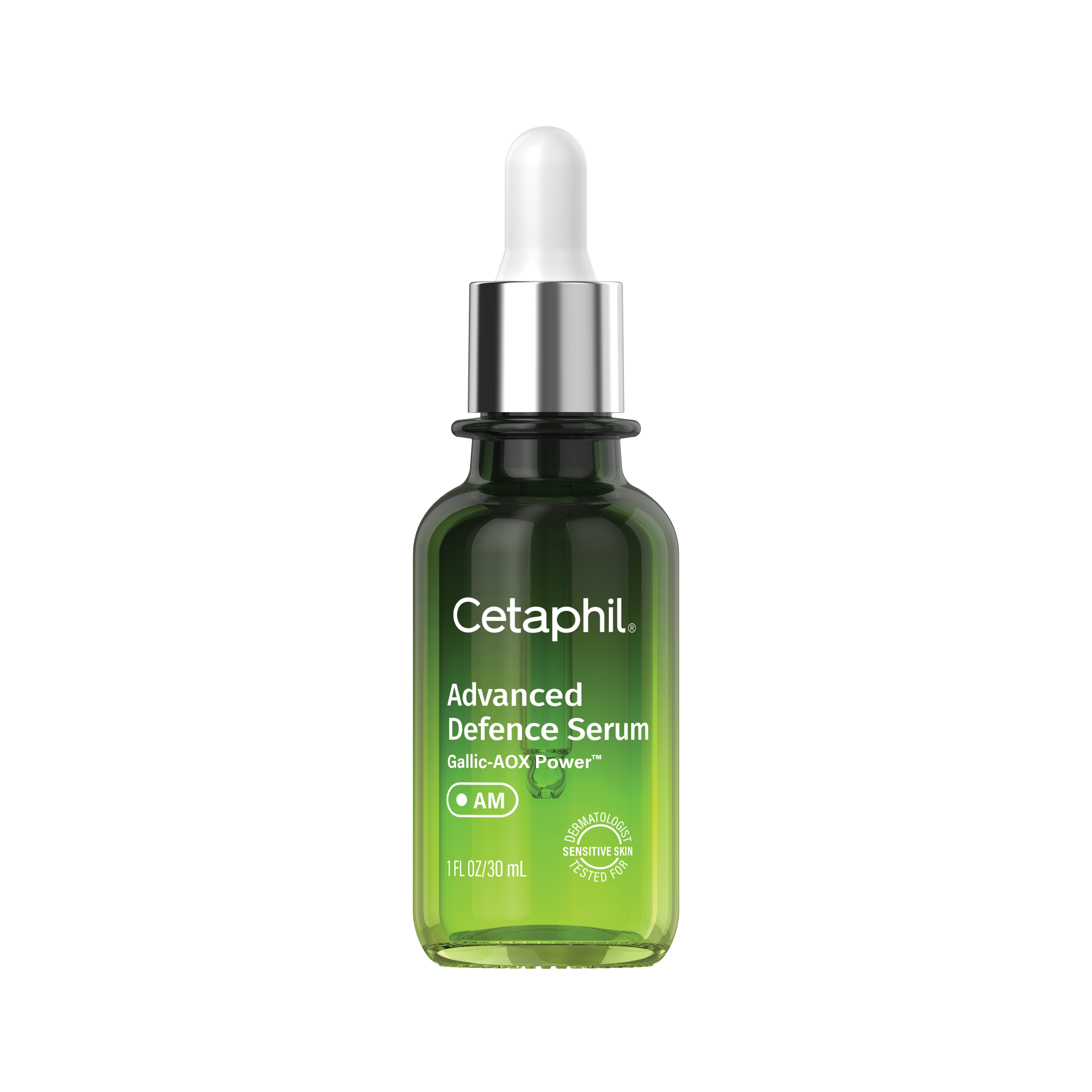 Cetaphil Advanced Defence Serum (AM)