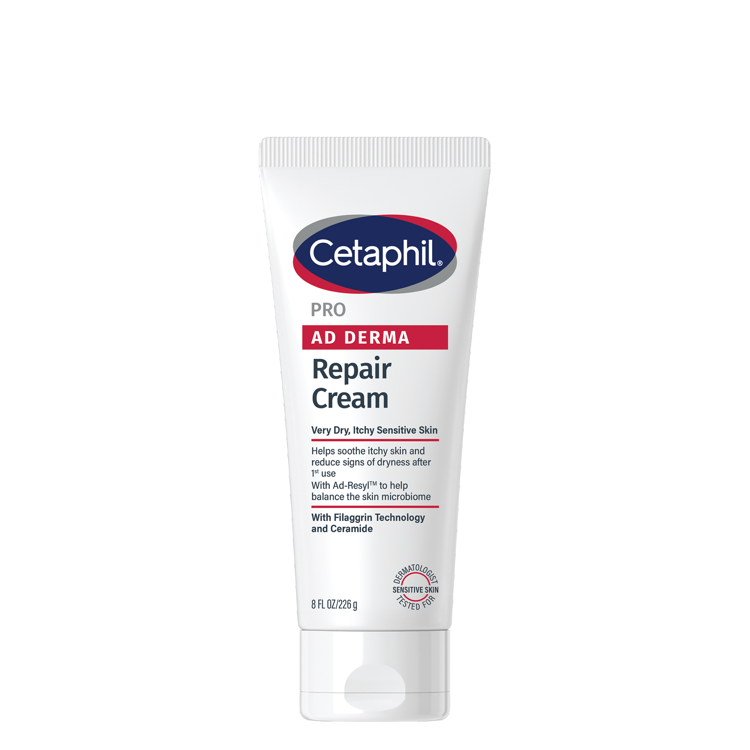 Cetaphil PRO AD Derma Repair Cream