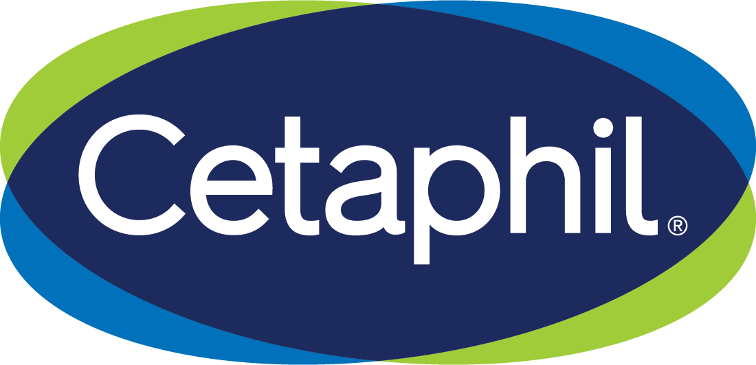 cetaphil.com.sg