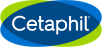 cetaphil.com.sg logo