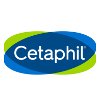 Cetaphil Bright Healthy Radiance Perfecting Serum | Cetaphil Singapore